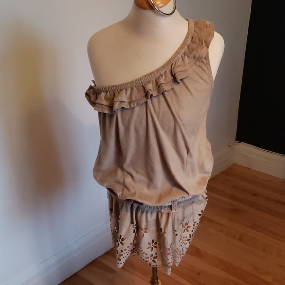 Blouse - Picture 3 of 14